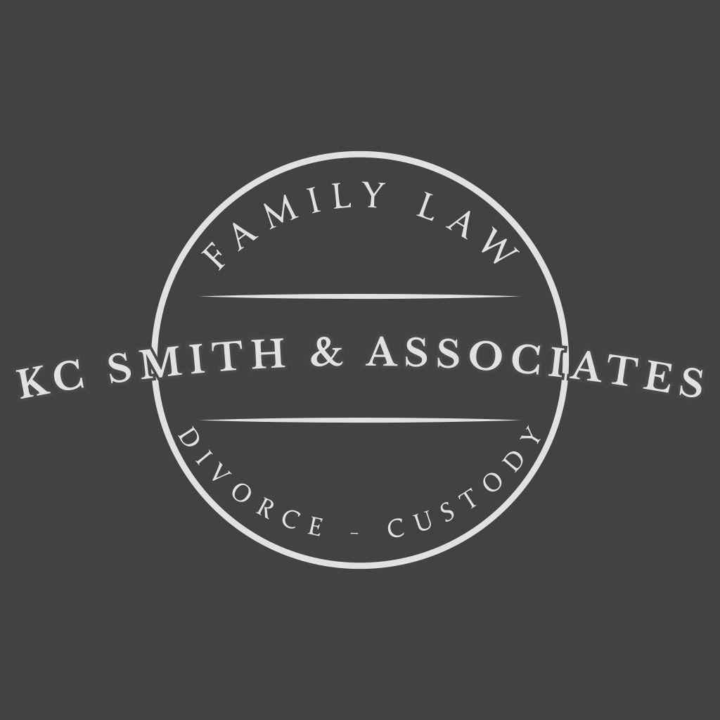 KC Smith & Associates Family Law, PC