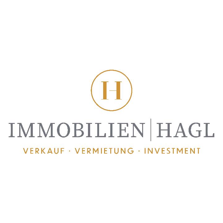 A&V Immobilien Hagl GmbH