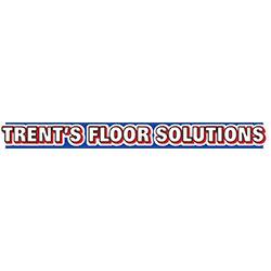 Trent's Floor Solutions