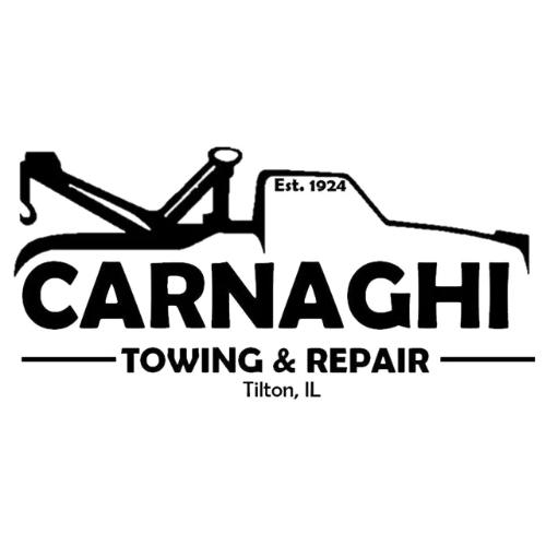 Carnaghi Towing & Repair Inc