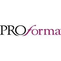 Proforma Key Solutions