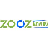 Zooz Moving (East)