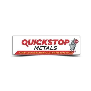 Quickstop Metals Ltd
