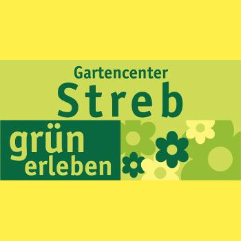 Gartencenter Streb GmbH