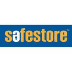 Safestore Heidelberg