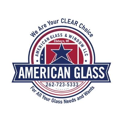 American Glass & Window, L.L.C.