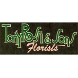 Tony Rossi Sons Florists