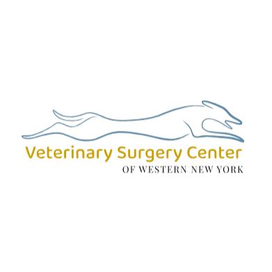 Veterinary Surgery Center of Western NY