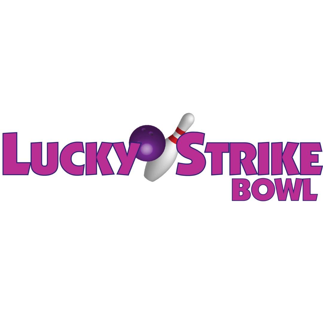 Lucky Strike Bowl