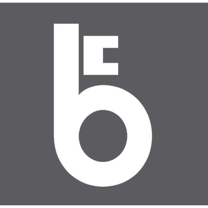 baupart gmbh - Niederlassung Haltern am See