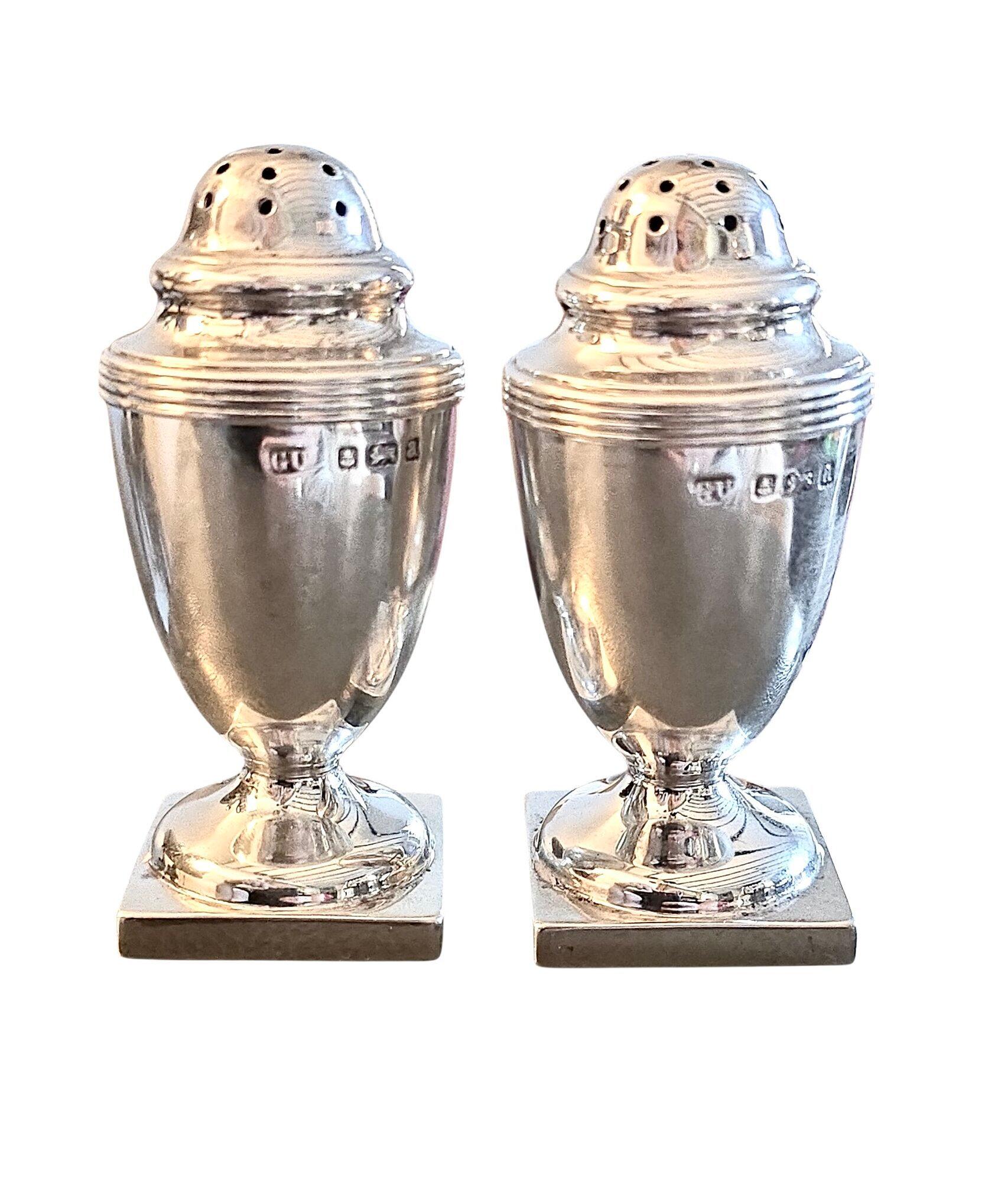 Quality Antiques and Vintage