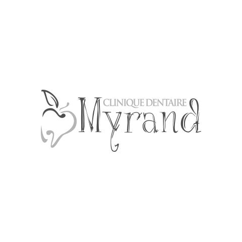 Clinique Dentaire Myrand