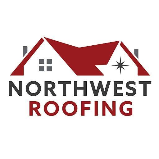 Northwest Roofing Boone