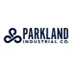 Parkland Industrial Co.