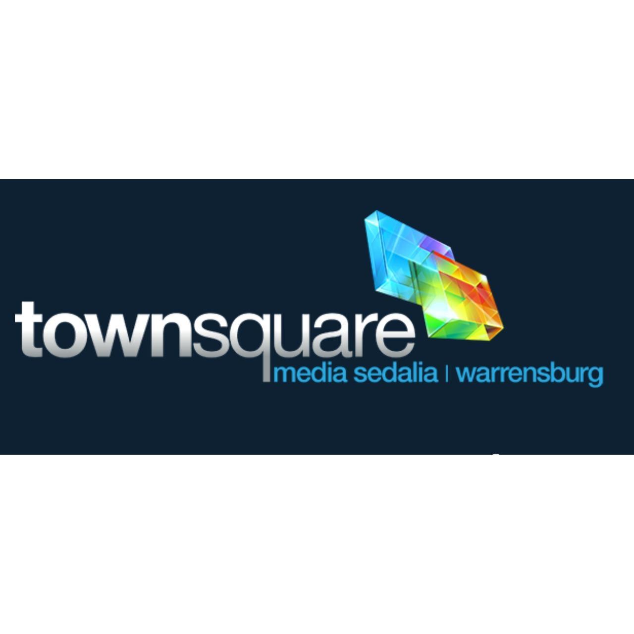Townsquare Media Sedalia