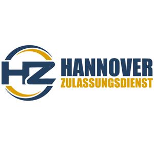 Hannover Zulassungsdienst