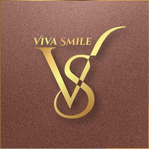 Viva Smile