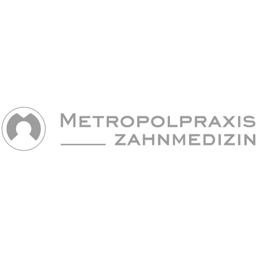 Zahnärzte Nürnberg - Metropolpraxis für Zahnmedizin MVZ GmbH