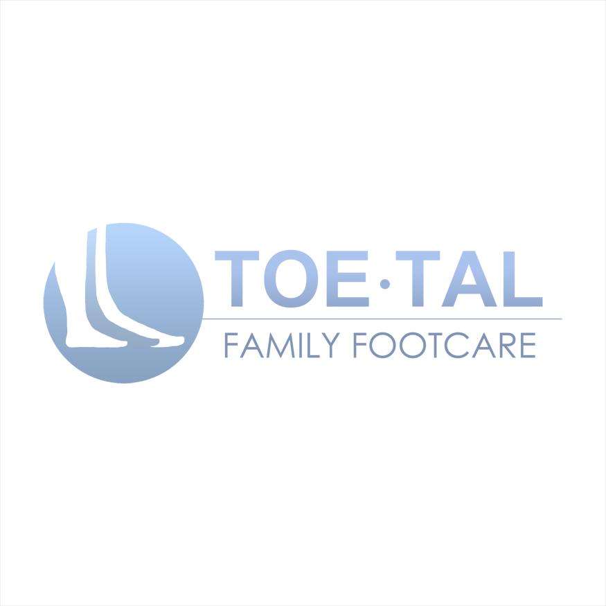 Toe-Tal Family Foot & Wound Care Professionals
