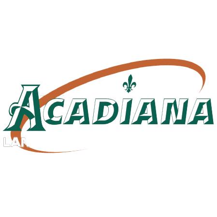 Acadiana Landscape Materials LLC