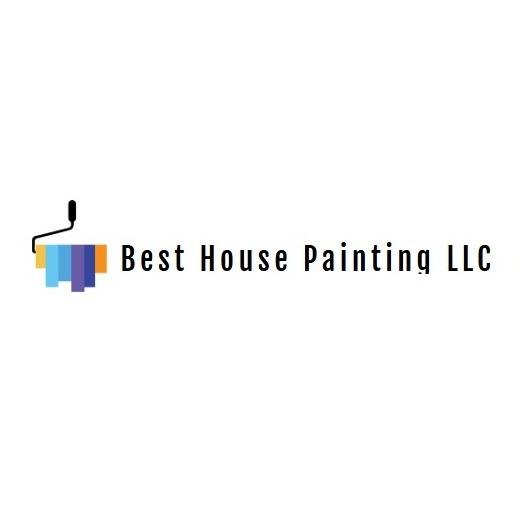 Best House Painting LLC