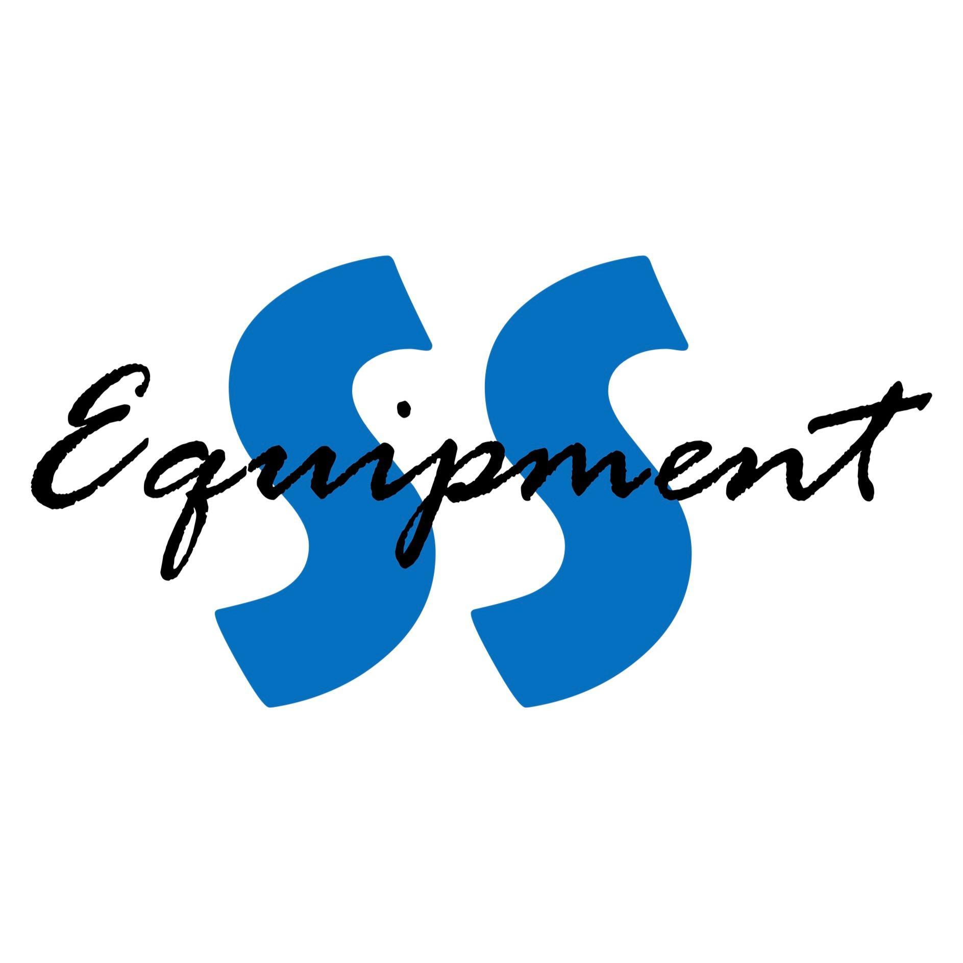 SS Equipment LLC