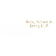 Braje Nelson And Janes LLP