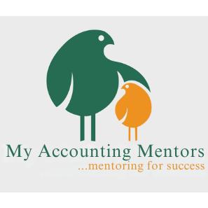 My Accounting Mentors