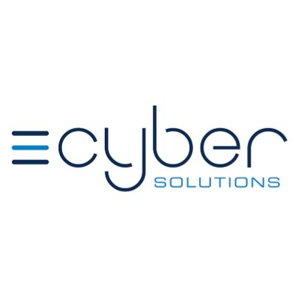 Cyber Solutions, LLC