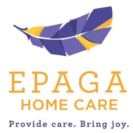 EPAGA Home Care