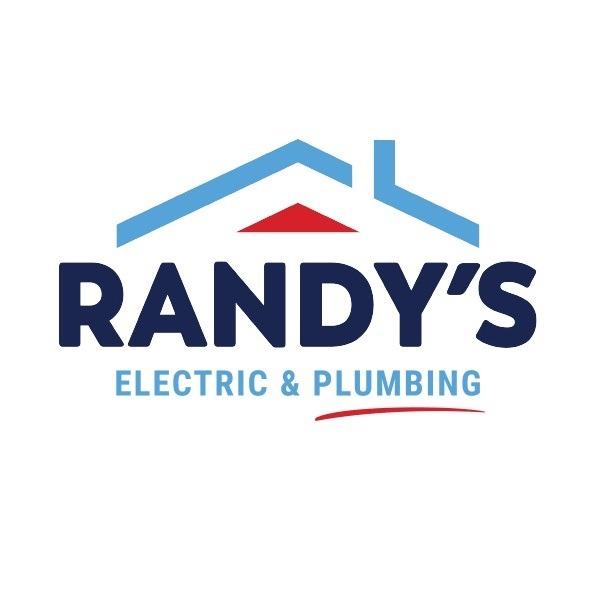 Randy's Electric & Plumbing