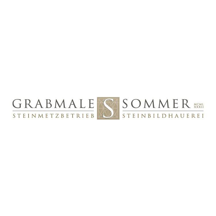 Grabmale Sommer GmbH | Steinmetz und Steinbildhauer