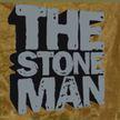 The Stone Man