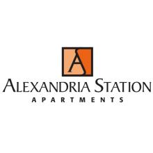Alexandria Station Apartments