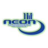 Northeast Ohio Neighborhood Health Services, Inc. NEON