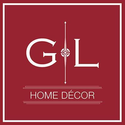 G L Home Decor