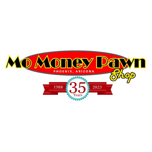 Mo Money Pawn Shop