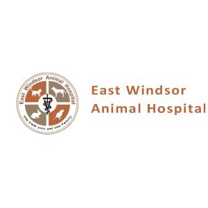 East Windsor Animal Hospital wellness & Urgent Care