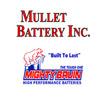 Mullet Battery, Inc