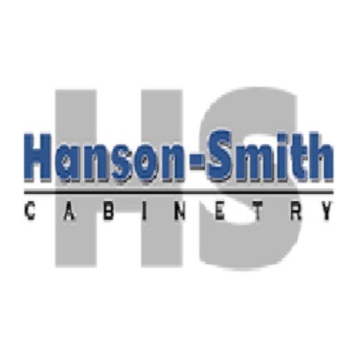 Hanson-Smith Cabinetry Inc