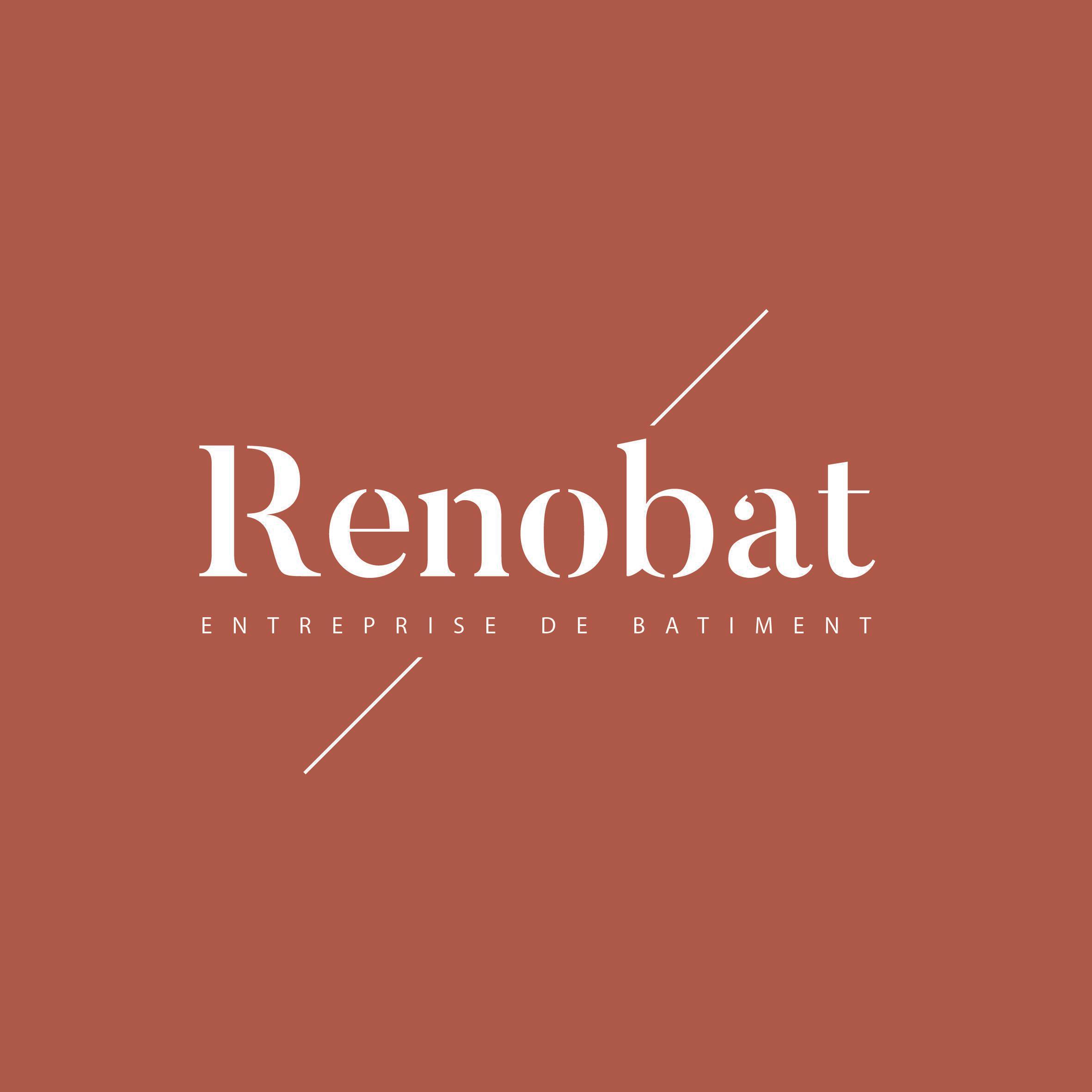 Renobat