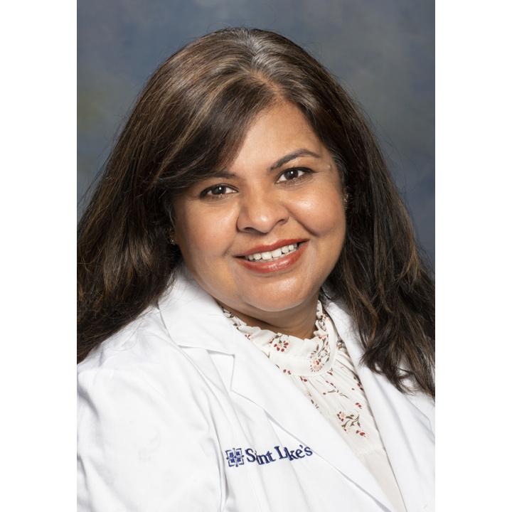 Jennifer A Svetlecic, MD