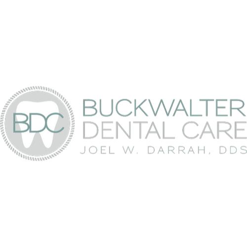 Buckwalter Dental Care