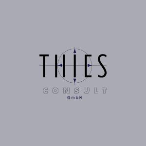Architekten THIES CONSULT GmbH