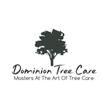 Dominion Tree Care Specialists