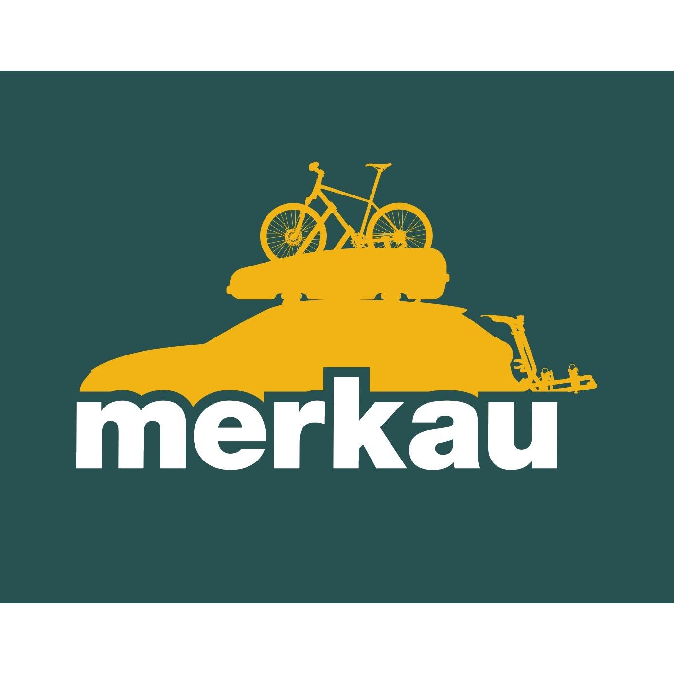 THULE Shop Merkau - Berlin