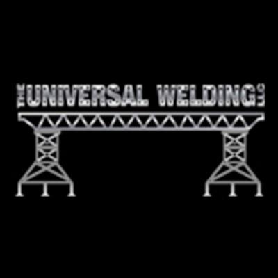 The Universal Welding LLC