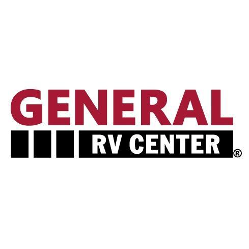 General RV Center
