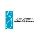 Centre Jeunesse du Bas-Saint-Laurent