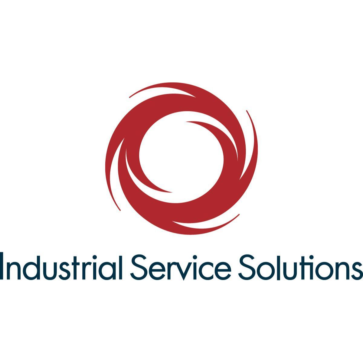 Bay Valve Service Inc